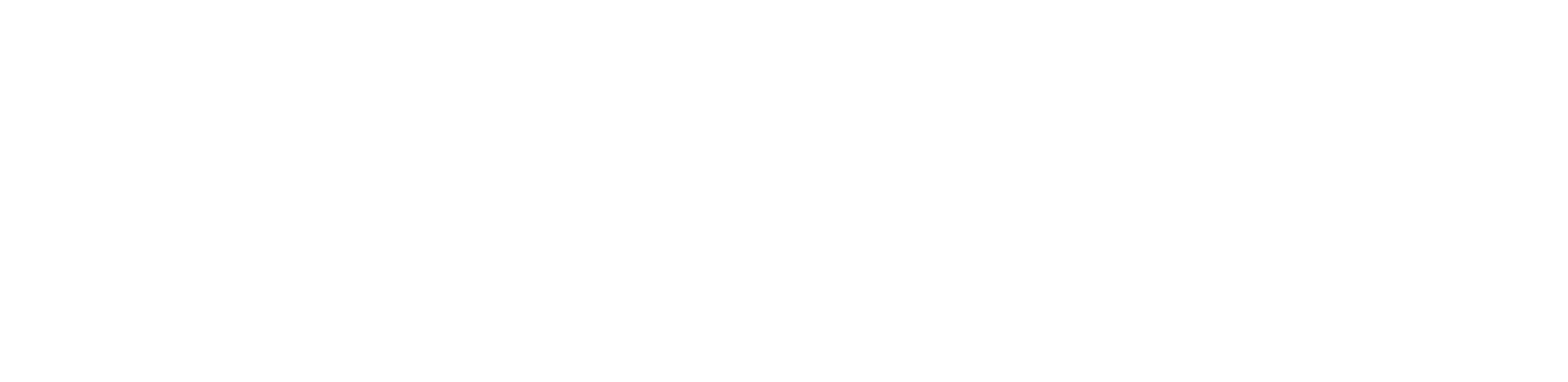 Realização: Bienal de Curitiba, Fundação Cultural de Curitiba, Prefeitura de Curitiba